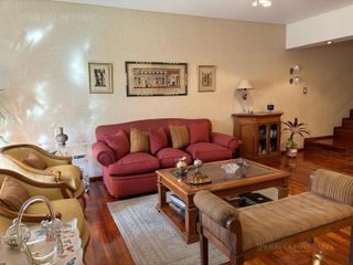 Foto 5 de CASA EN PH 4 AMBIENTES - OPORTUNIDAD