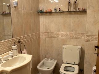 Foto 8 de CASA EN PH 4 AMBIENTES - OPORTUNIDAD