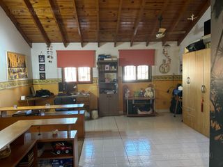 Foto 17 de CASA EN PH 4 AMBIENTES - OPORTUNIDAD