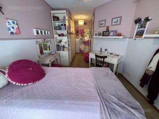 Foto 14 de CASA EN PH 4 AMBIENTES - OPORTUNIDAD