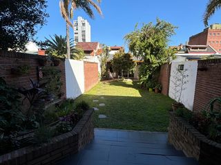 Foto 21 de CASA EN PH 4 AMBIENTES - OPORTUNIDAD