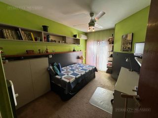 Foto 13 de CASA EN PH 4 AMBIENTES - OPORTUNIDAD