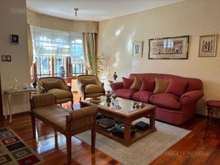 Foto 4 de CASA EN PH 4 AMBIENTES - OPORTUNIDAD