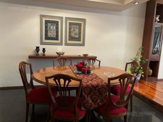 Foto 6 de CASA EN PH 4 AMBIENTES - OPORTUNIDAD