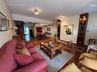 Foto 3 de CASA EN PH 4 AMBIENTES - OPORTUNIDAD
