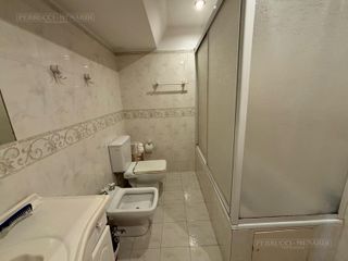Foto 11 de CASA EN PH 4 AMBIENTES - OPORTUNIDAD