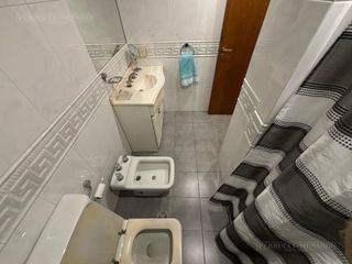 Foto 16 de CASA EN PH 4 AMBIENTES - OPORTUNIDAD