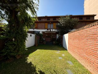Foto 20 de CASA EN PH 4 AMBIENTES - OPORTUNIDAD