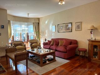 Foto 7 de CASA EN PH 4 AMBIENTES - OPORTUNIDAD