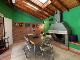 Foto 25 de CASA EN PH 4 AMBIENTES - OPORTUNIDAD