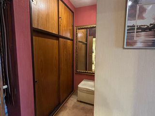 Foto 10 de CASA EN PH 4 AMBIENTES - OPORTUNIDAD