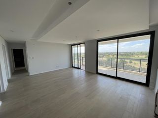 Foto 17 de Departamento en venta en Vista Golf Canning