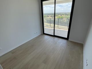 Foto 8 de Departamento en venta en Vista Golf Canning