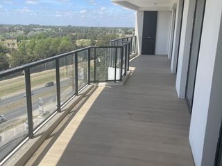 Foto 19 de Departamento en venta en Vista Golf Canning