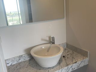 Foto 13 de Departamento en venta en Vista Golf Canning