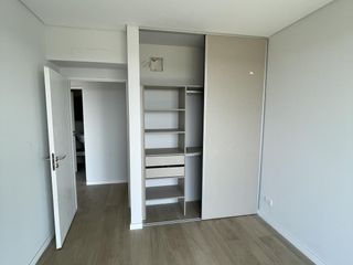 Foto 9 de Departamento en venta en Vista Golf Canning