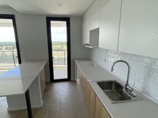 Foto 24 de Departamento en venta en Vista Golf Canning