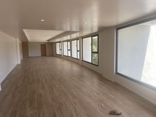 Foto 23 de Departamento en venta en Vista Golf Canning