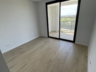 Foto 11 de Departamento en venta en Vista Golf Canning