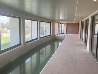Foto 25 de Departamento en venta en Vista Golf Canning