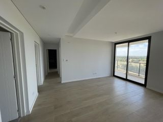 Foto 21 de Departamento en venta en Vista Golf Canning