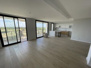Foto 16 de Departamento en venta en Vista Golf Canning