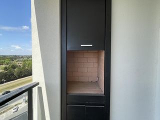 Foto 20 de Departamento en venta en Vista Golf Canning