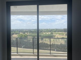 Foto 10 de Departamento en venta en Vista Golf Canning