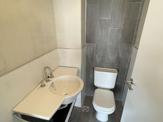 Foto 5 de Departamento en venta en Vista Golf Canning