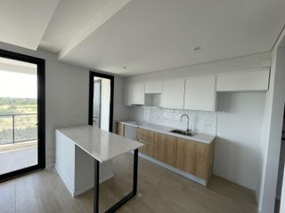 Foto 4 de Departamento en venta en Vista Golf Canning