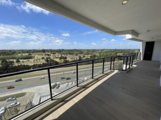 Foto 18 de Departamento en venta en Vista Golf Canning