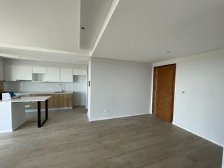 Foto 3 de Departamento en venta en Vista Golf Canning