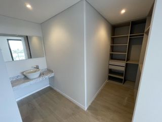Foto 14 de Departamento en venta en Vista Golf Canning