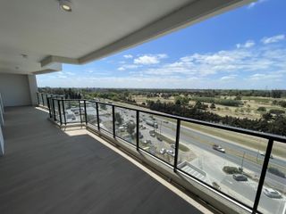 Foto 1 de Departamento en venta en Vista Golf Canning