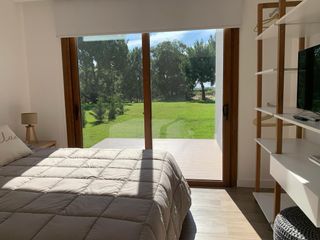Foto 10 de Casa en Costa Esmeralda
