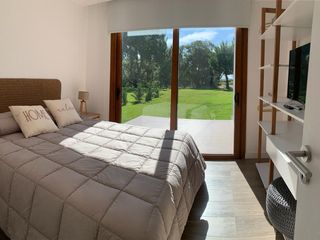 Foto 14 de Casa en Costa Esmeralda
