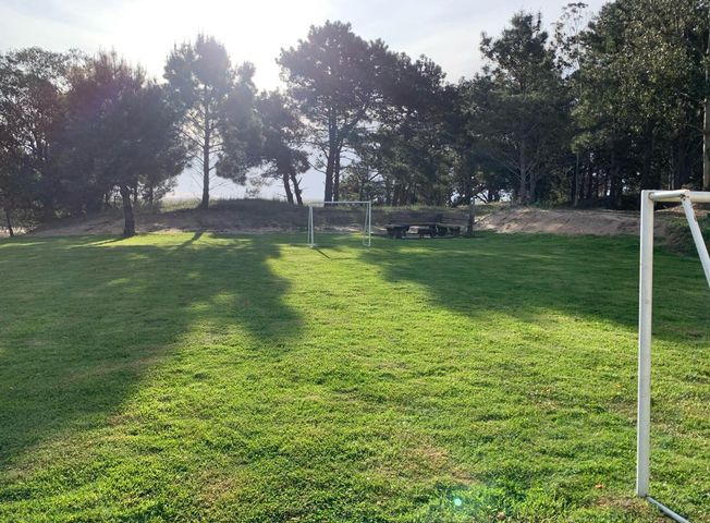 place photo 18