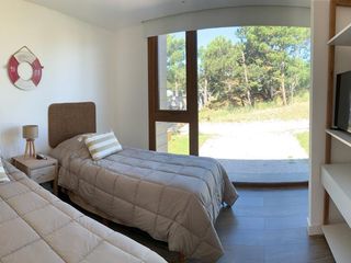 Foto 15 de Casa en Costa Esmeralda