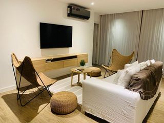 Foto 7 de Casa en Costa Esmeralda
