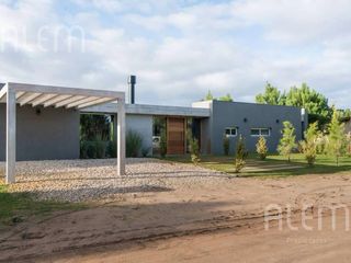 Foto 11 de Casa en venta en La Herradura | Pinamar