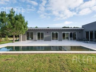 Foto 10 de Casa en venta en La Herradura | Pinamar