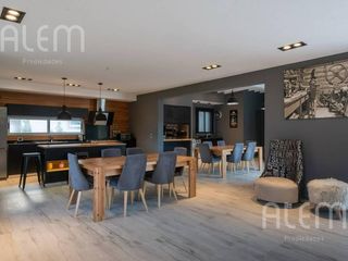 Foto 3 de Casa en venta en La Herradura | Pinamar