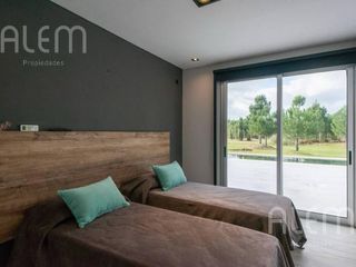 Foto 7 de Casa en venta en La Herradura | Pinamar