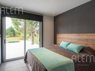Foto 8 de Casa en venta en La Herradura | Pinamar