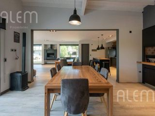 Foto 5 de Casa en venta en La Herradura | Pinamar