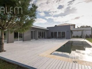 Foto 9 de Casa en venta en La Herradura | Pinamar