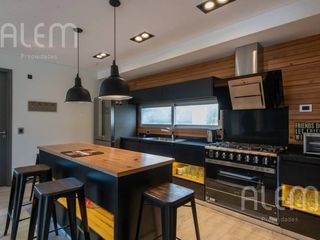 Foto 4 de Casa en venta en La Herradura | Pinamar