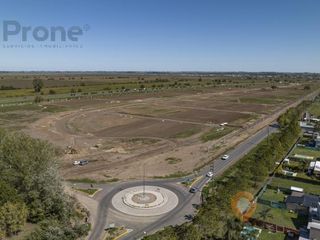 Foto 4 de Terreno en  Cul de Sac