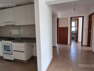 Foto 6 de Departamento en  venta calle Tiscornia