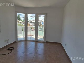 Foto 12 de Departamento en  venta calle Tiscornia